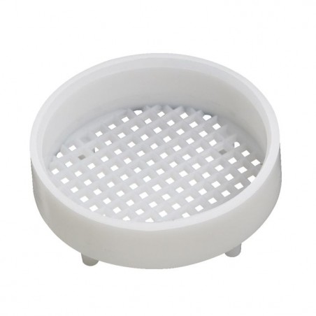 Strainer for Reich Submersible Pumps