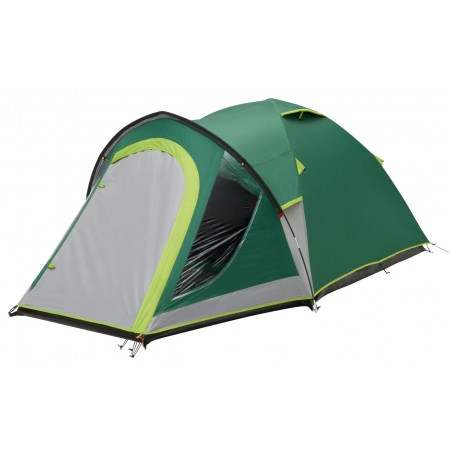 Dome Tent Valley 3 Plus