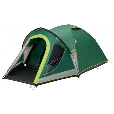 Dome Tent Valley 3 Plus