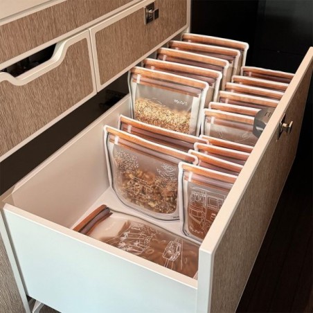 Storage Bags Camping,...