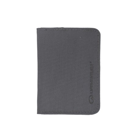 Lifeventure RFID Card...