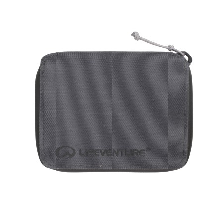 Lifeventure RFID Bi-Fold...