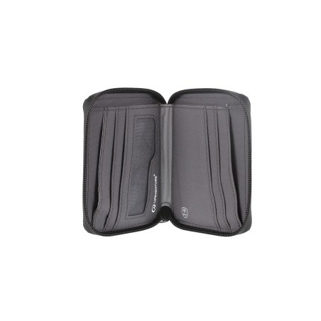 Lifeventure RFID Mini...