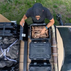Front Runner Storage box...