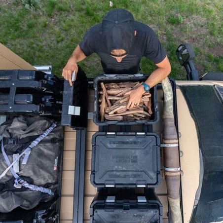 Front Runner Storage box...