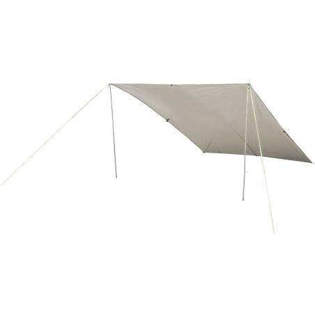 Τέντα Brunner Sunny UV NG 3x4