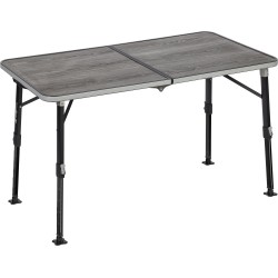 Tavolo Elùtop ComPack 120x70