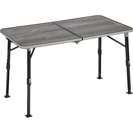 Tavolo Elùtop ComPack 120x70