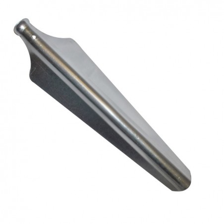 Aluminium Sand and Snow Peg