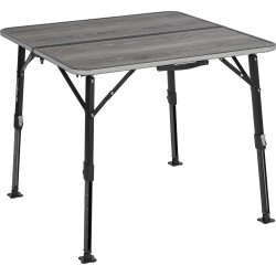 Tavolo Elùtop ComPack Square