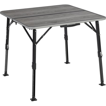 Tavolo Elùtop ComPack Square