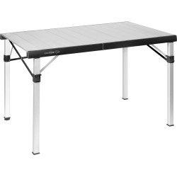 Tavolo Titanium Quadra 6...