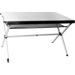 Tavolo Titanium Accelerate...