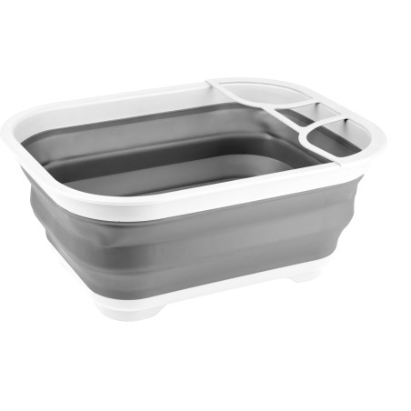 Scolapiatti Dishaway