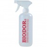 Spray Bottle Biodor
