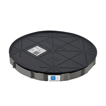 Dispositivo elettronico W8...