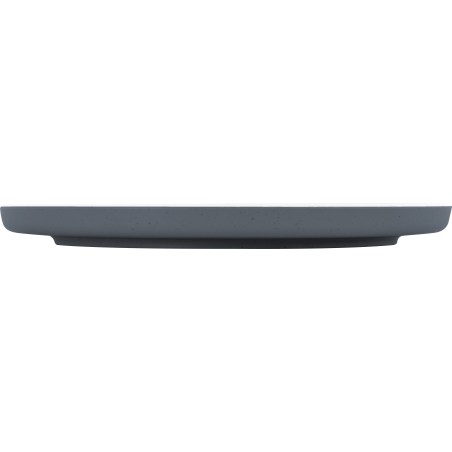 Piatto piano Trilogy Grey
