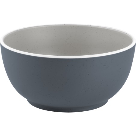 Scodella Trilogy Grey...