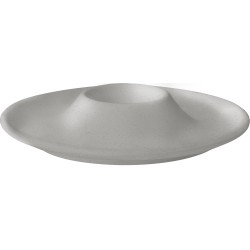 Portauovo Trilogy Grey