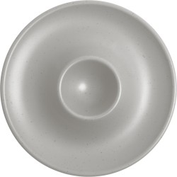Portauovo Trilogy Grey
