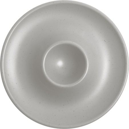 Portauovo Trilogy Grey