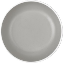 Scodella Trilogy Grey