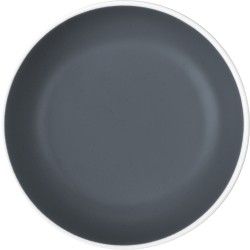 Scodella Trilogy Dark