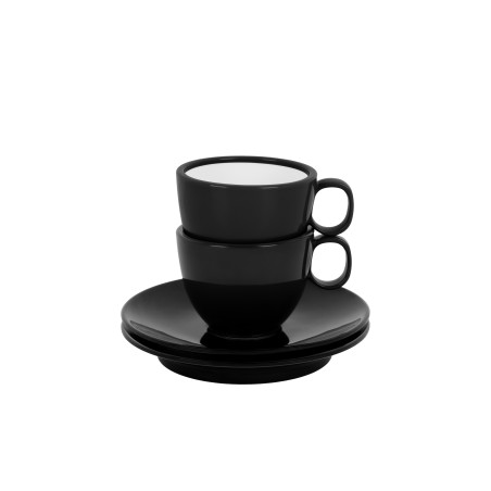 SET ESPRESSO