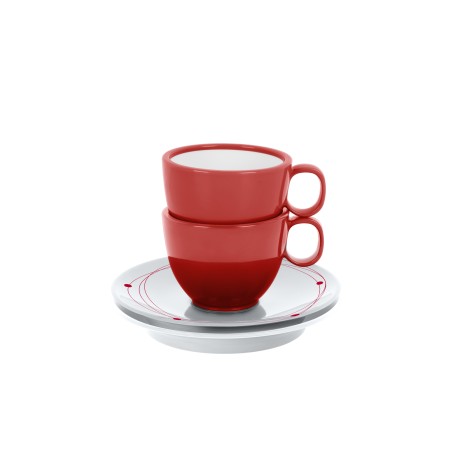 SET ESPRESSO