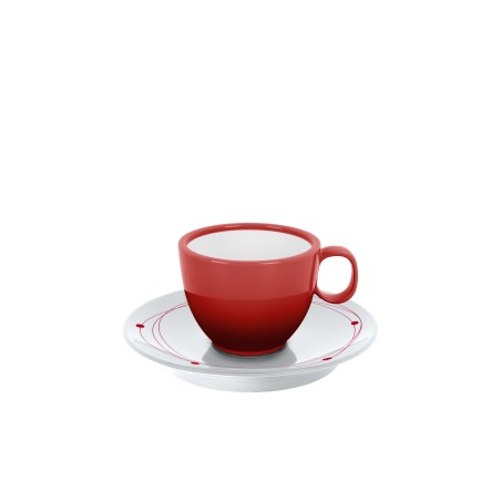 SET ESPRESSO