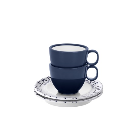 SET ESPRESSO