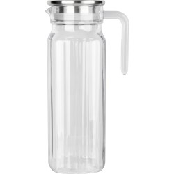 Caraffa Califfa