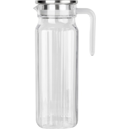 Κανάτα Brunner Califfa 1000 ml