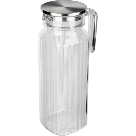 Κανάτα Brunner Califfa 1000 ml