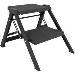 Gradino doppio Ramp Double