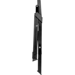 Gradino doppio Ramp Double