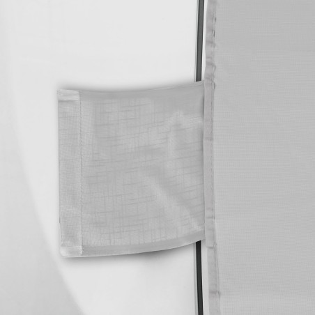 Cli-Mats XT VW T7 