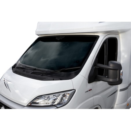 Cli-Mats NT VW T7