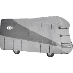 Copertura Camper Cover...