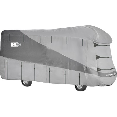 Copertura Camper Cover...