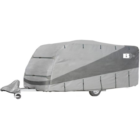 Copertura Caravan Cover...