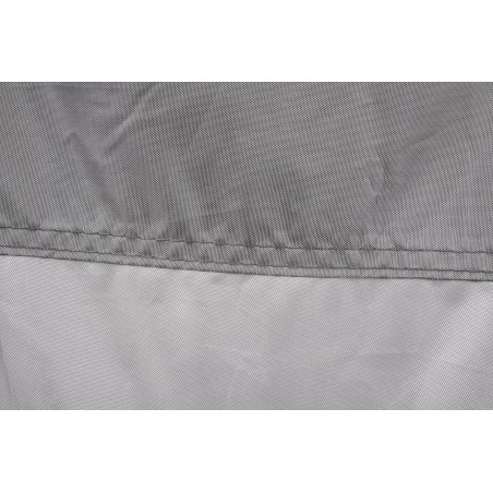 Copertura Caravan Cover...