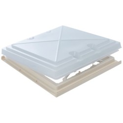 MPK Skylight Model 42K