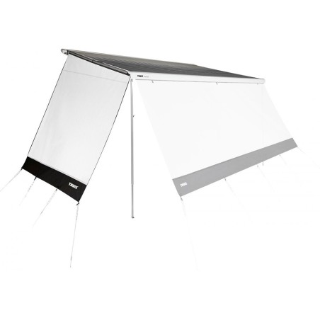 Sun Blocker G2 Side for...