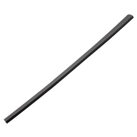 Self-Adhesive Seal