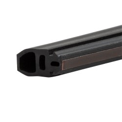 Self-Adhesive Seal