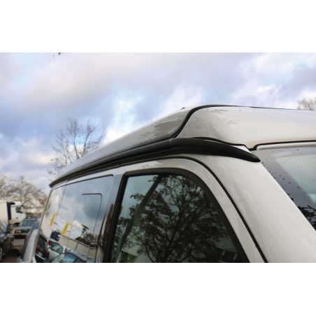 MultiRail VWT4/5/6 LR