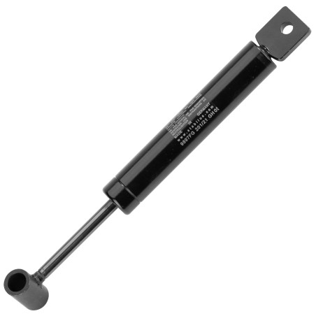 Overrun Damper 175 – 235 mm...