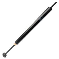 Overrun Damper for AL-KO 200 V
