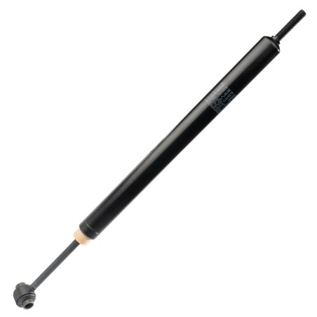 Overrun Damper for AL-KO 200 V